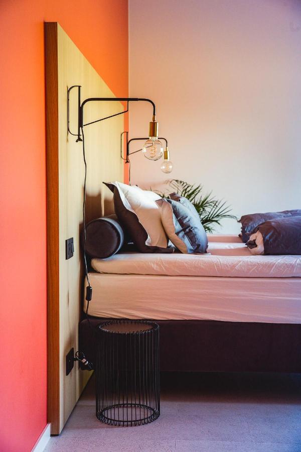 Bed & Breakfast Kooon