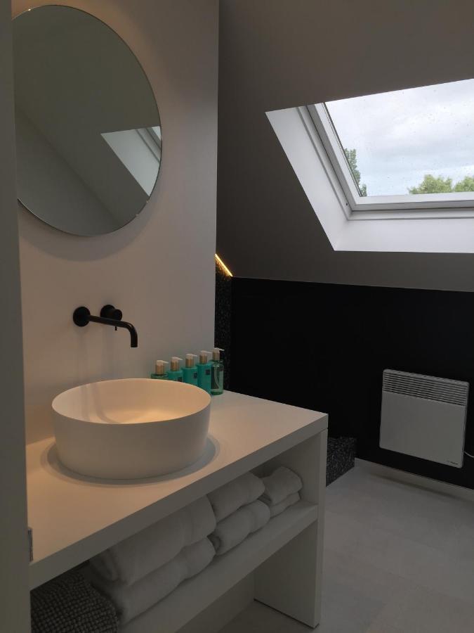 Bed & Breakfast Kooon Staden